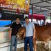 Benjamin Polanco - Facebook