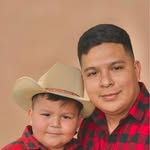 Benjamin Polanco Canan - @polancocananbenjamin - Instagram