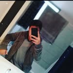 Benjamin polanco marin - @_benjamin_polanco_ - Instagram