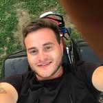 Benjamin Polando - @benjaminpolando - Instagram
