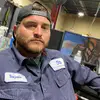 Benjamin Polando - @benjamin.polando - TikTok