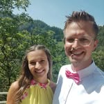 Benjamin Polanz - @benjamin_polanz - Instagram