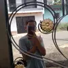 benjaminpolania2 - @benjaminpolania2 - TikTok