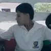🏌️ - @benjaminpolaniab - TikTok