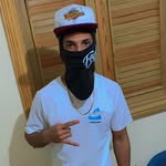 King’s son � - @benjaminpolanco200 - Instagram