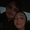 Luke - @benjaminpoland1 - TikTok