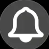 notificación - @benjaminpolanco793 - TikTok