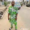 Otekpola benjamin - @otekpola.benjamin - TikTok