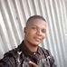 Pele Zouzou - Facebook