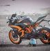 Ben Luis Porterfield - Facebook