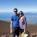 Ben Porterfield - Facebook