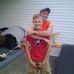 Ben Porterfield - Facebook