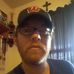 Ben Porterfield - Facebook