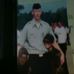 Ben Porterfield - Facebook