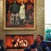 Ben Porterfield - Facebook