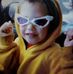 Benjamin Porterfield - Facebook
