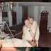 Benjamin Porterfield - Facebook