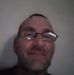 Benjamin Porterfield - Facebook