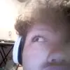 Benjamin porterfield - @ktlbenji - TikTok