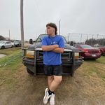 Benjamin Porterfield - @benjamin.porterfield - Instagram