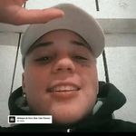 benjamin - @benjamin_porto_ - Instagram