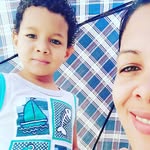 benjamin 💙 - @benjaminporto_oficial - Instagram