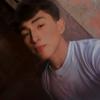 Benjamin Oporto Oporto - @benjamin.oporto.o - TikTok