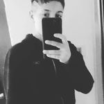 Benjamin Porto - @porto.benjamin - Instagram