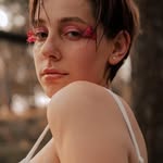 Benjamin porto - @benjamin.porto23fr - Instagram