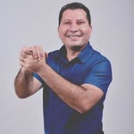 Benjamin Porto - @benjaminportoad4 - Instagram
