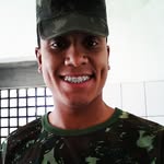Benjamin Porto - @benjaminporto4813 - Instagram
