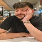 Benjamin porto - @benjamin_porto61s - Instagram