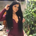 Benjamin porto - @benjamin_porto35f - Instagram