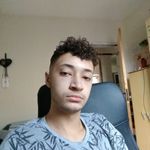 Benjamin Porto - @benjaminportoau - Instagram