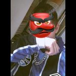 Benjamin Porto - @benjamin.porto.986 - Instagram
