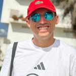 Benjamín Porto - @arzfi - Instagram