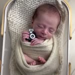 Benjamin Porto - @obenjaminbaby - Instagram