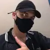 Benjamin Porto - @benjaminporto3 - TikTok