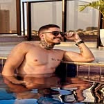 Benjamin porto - @benjamin.porto02c - Instagram