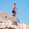 Benjamin Porto - @benjamin.porto6 - TikTok