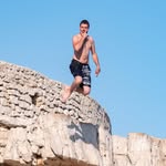 Benjamin Porto - @benjiportehault - Instagram