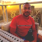 Benjamin Porto - @benjaminportourt - Instagram