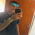 Benjamin porto - @benjamin.porto87r - Instagram