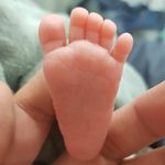 Benjamin Porto 👶 - @benjamin__porto - Instagram