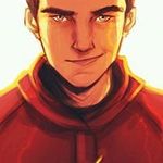 Benjamin Portobanco - @benjaminportobanco - Instagram