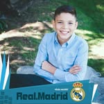 Benjamin Portobanco - @portobancobenjamin - Instagram