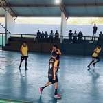 @souzkxz🅱️🔟 - @073_benjamin_porto - Instagram