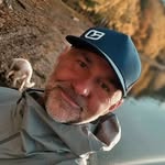 @benj.aminpotts - Instagram