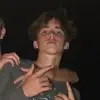 Benjamin Elliott Potts - @benjaminpotts - TikTok