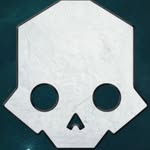 Benjamin potts - @spacegamer_267 - Instagram
